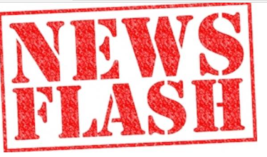 IR-2021-16, January 15, 2021  WASHINGTON ― The Internal Revenue Service announced that the nation's tax season will start on Friday, February 12, 2021, when the tax agency will begin accepting and processing 2020 tax year returns.  The February 12 start d